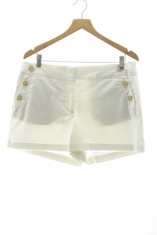 Pantaloni corti