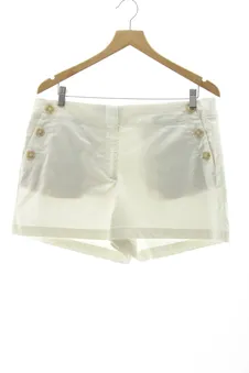 Shorts L Loft, photo 1 sur 2