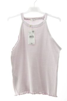 Camiseta 13 años Mango