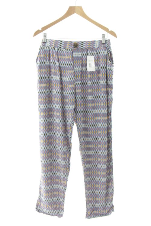 Casual Hose
