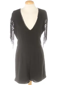 Combinaison L Bershka, photo 1 sur 2