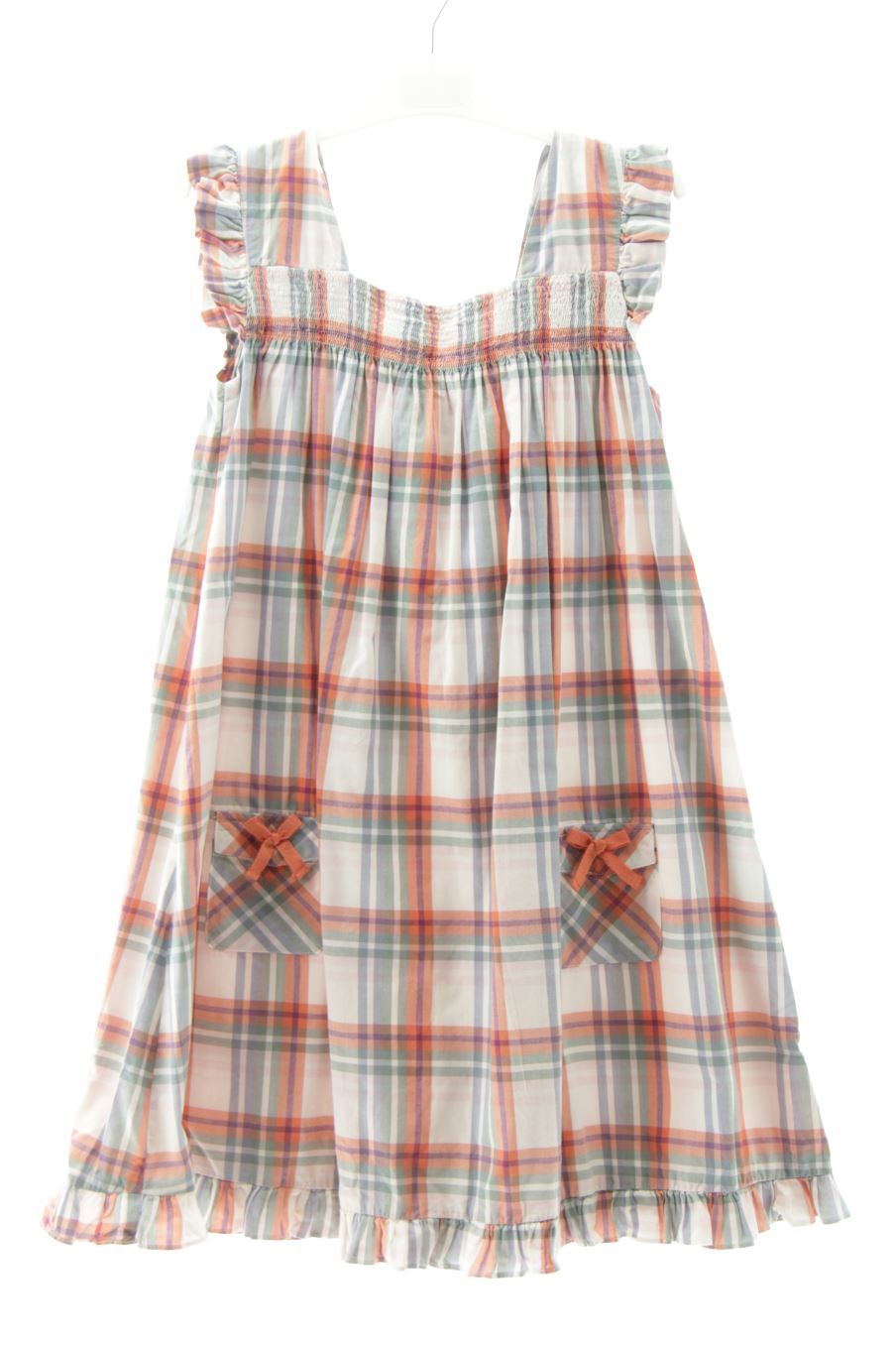 Robe casual Neck & Neck de la taille 12 ans