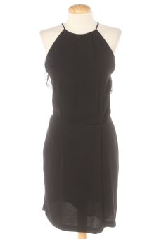 Aufwändiges Kleid S Samsoe o Samsoe, Foto 1 von 3