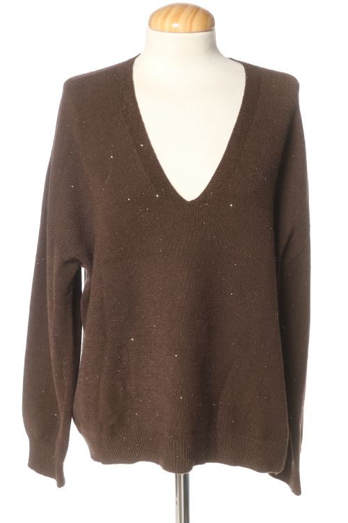 Maglione
