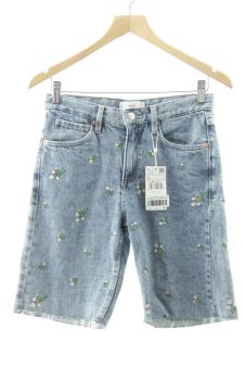 Kurze Hose 32 Mango, Foto 1 von 2