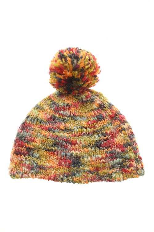 Gorro