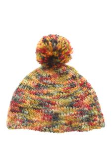 Gorro 2-4 anni Freestyle