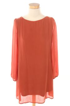 Vestido casual 36 Promod, foto 1 de 2