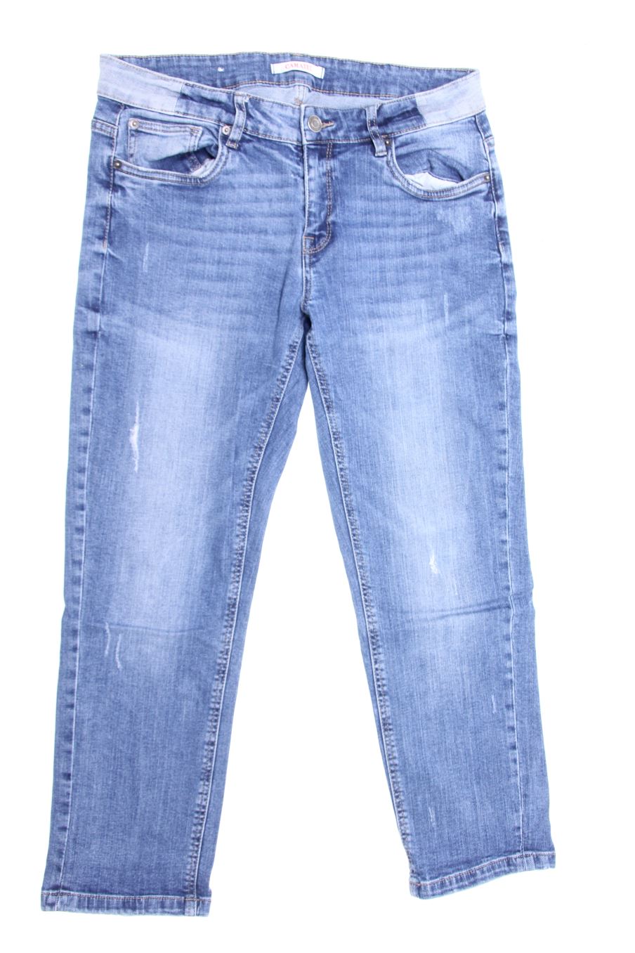 Jean camaieu shop