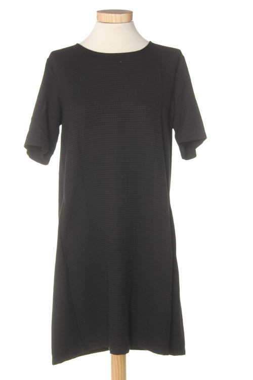 Einfaches Kleid