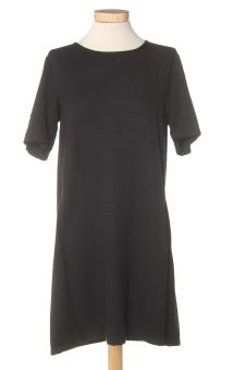 Einfaches Kleid XXS Stradivarius, Foto 1 von 2