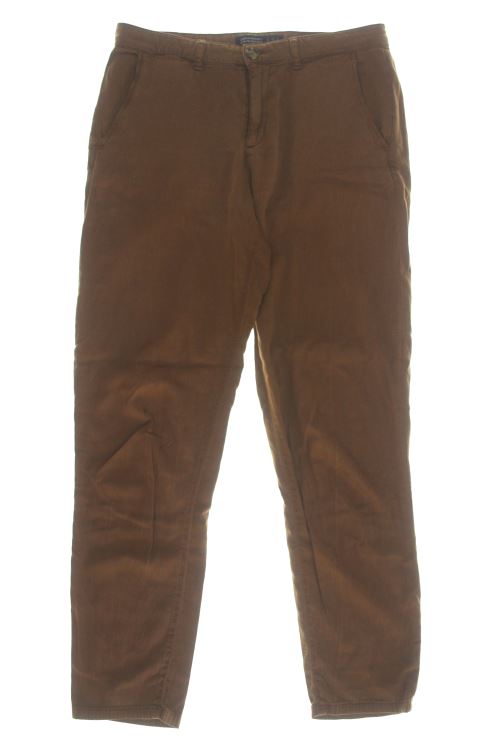 Pantaloni