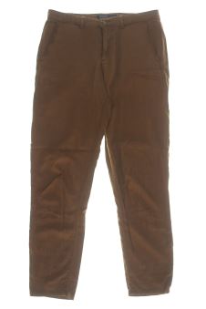 Pantalon 36 Zara, photo 1 sur 2