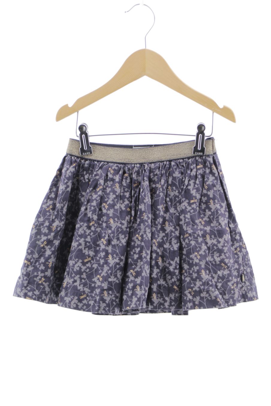Jupe Okaidi de la taille 6 ans de seconde main