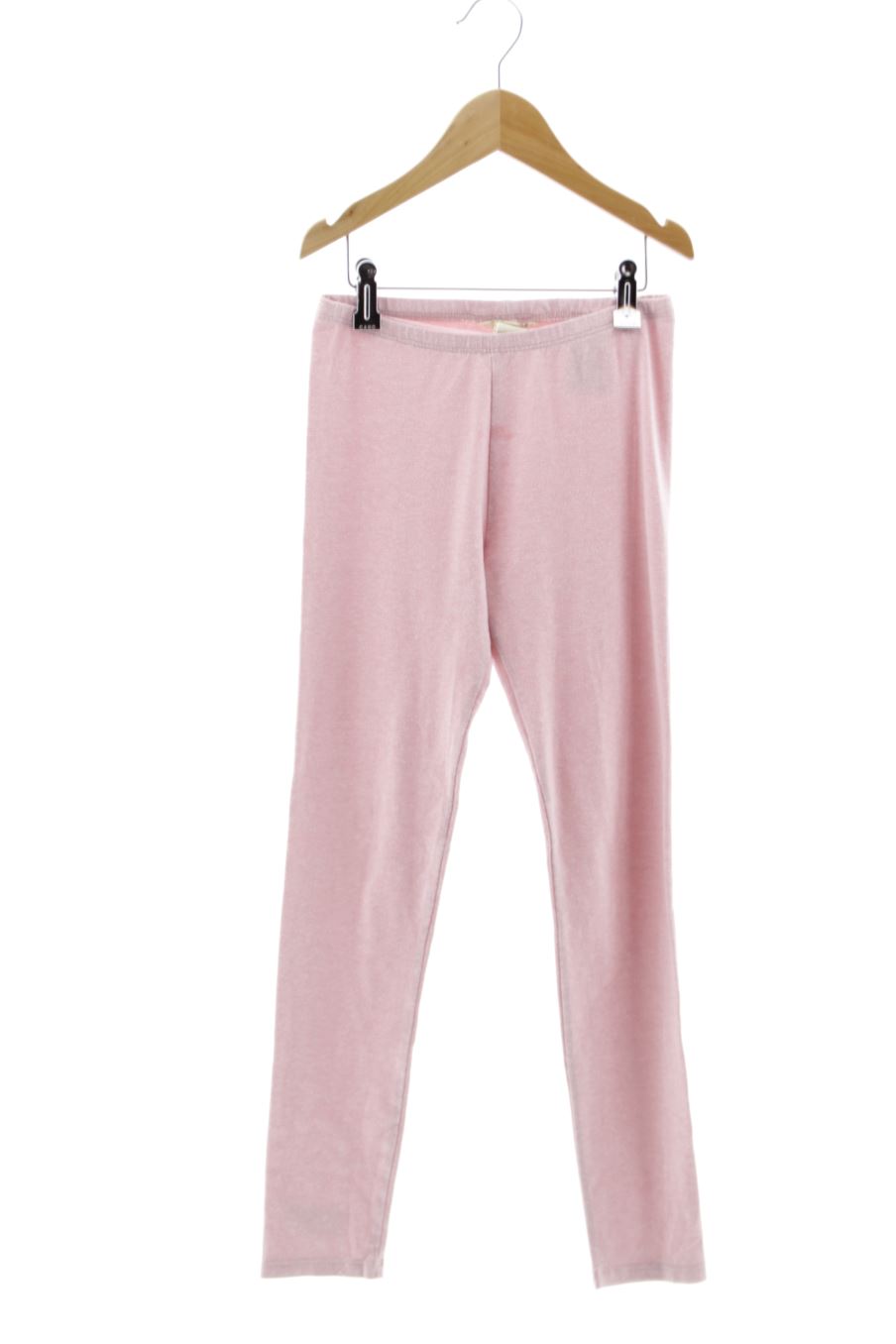 Leggings H&M de la taille 9 ans de seconde main