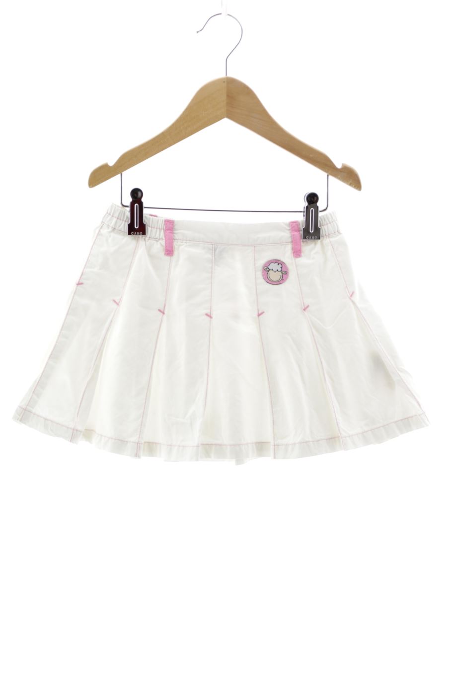 Jupe Chicco de la taille 3 ans de seconde main