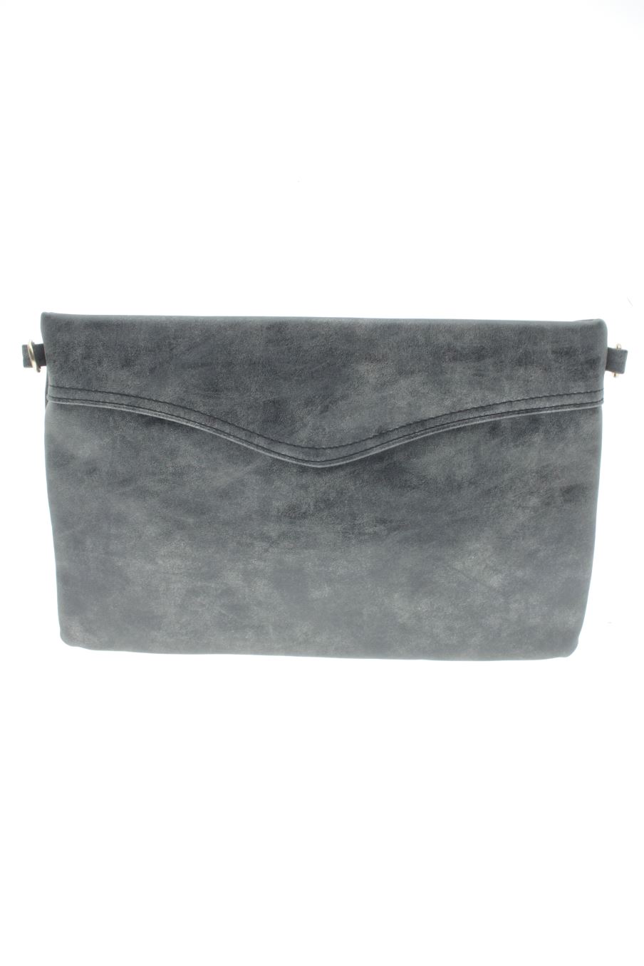 Bandolera Negro de PERCENTIL