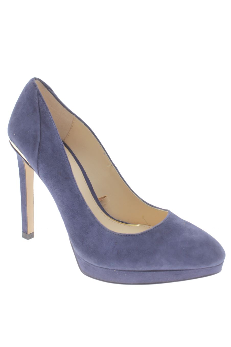 Chaussures à talons Zara