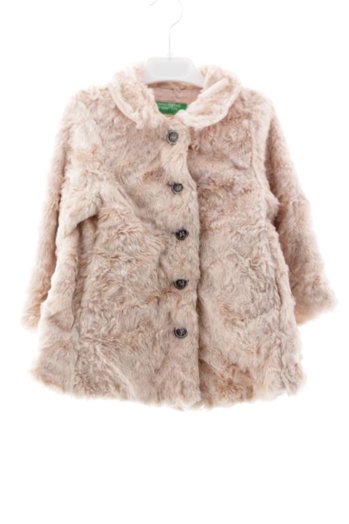 Manteau