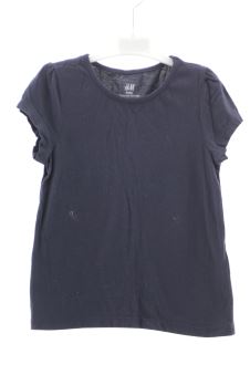 Maglietta 4 anni H&M
