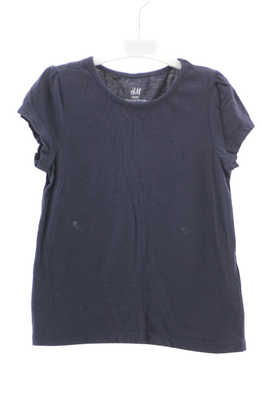 T-shirt H&M de la taille 4 ans de seconde main