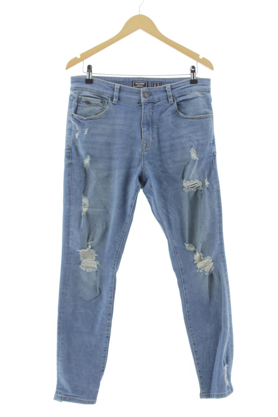 Talla 42 pull and bear new arrivals