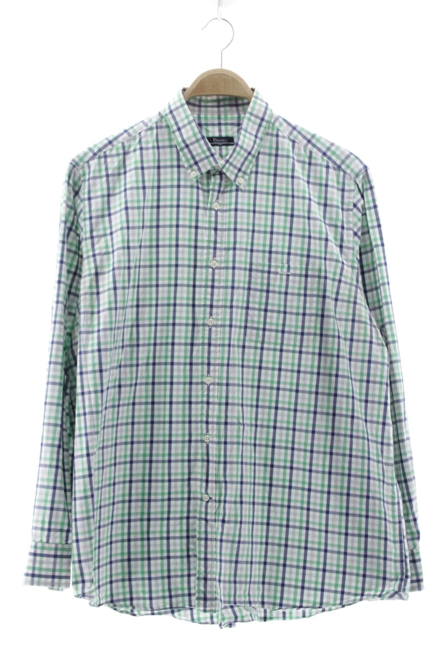 Camisas hombre dustin on sale