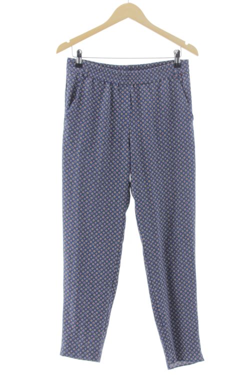 Casual Hose