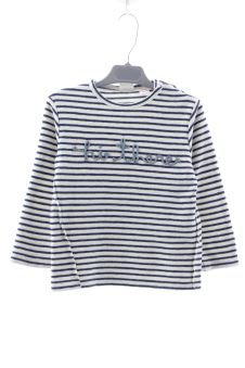 Pull 3 ans Zara