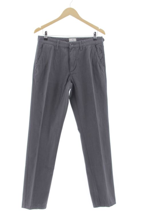 Pantalons