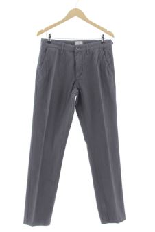 Pantalons 42 Easy wear, photo 1 sur 2