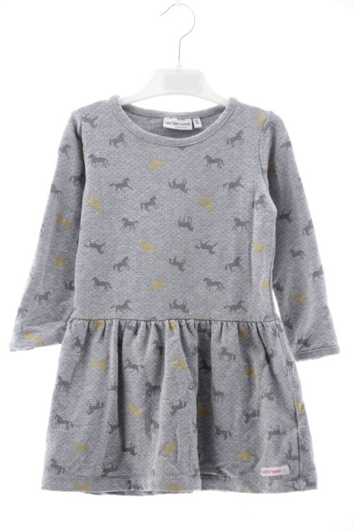 Robe casual