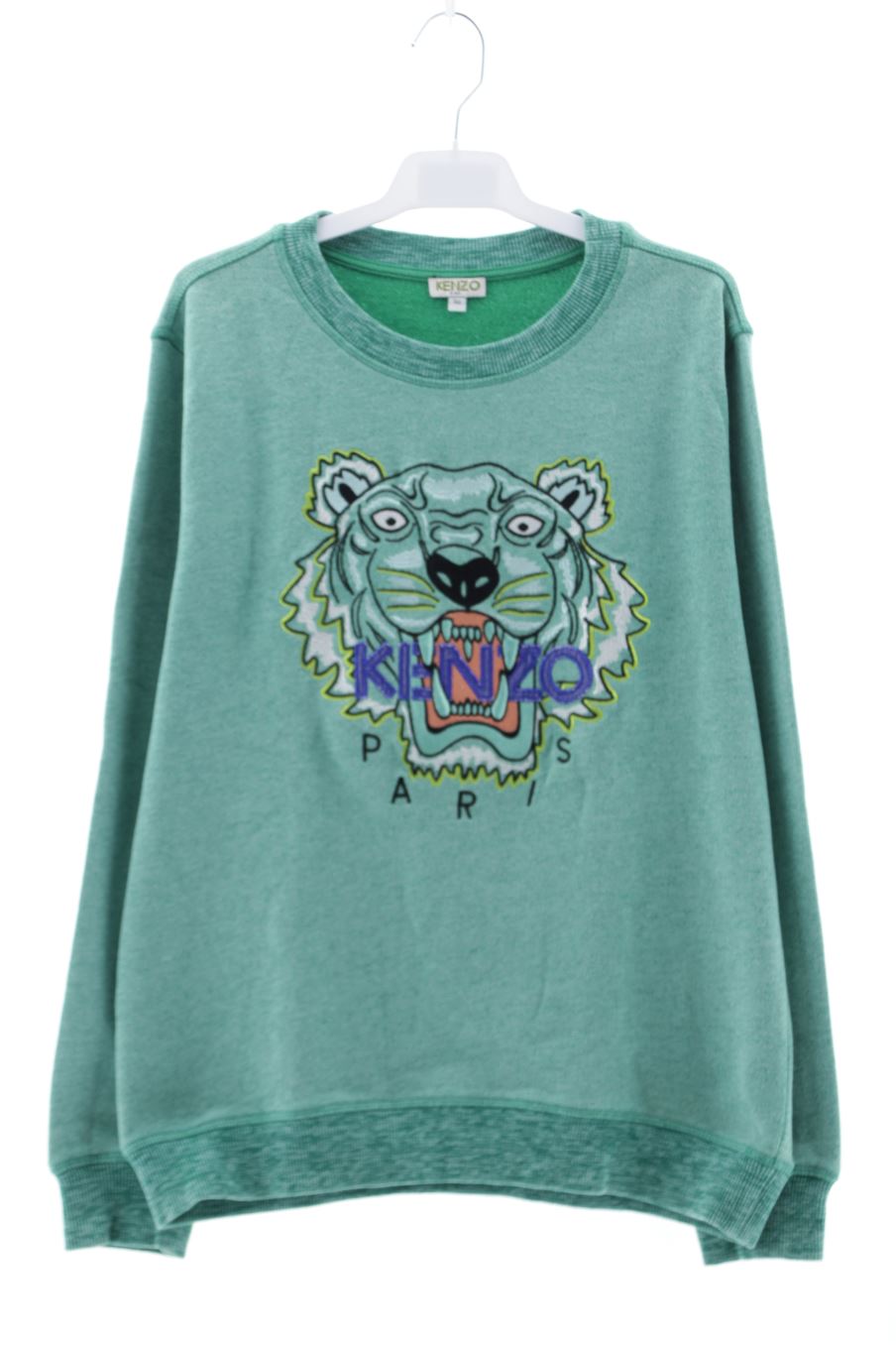 Kenzo barato niña store