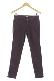 Jeans 36 Reiko