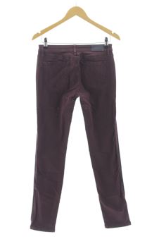 Jeans 36 Reiko