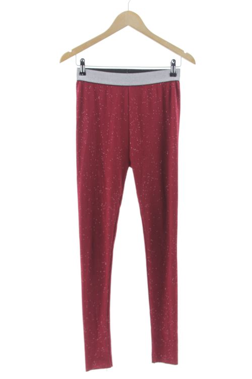Leggins