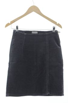 Jupe 36 Caster