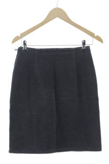 Jupe 36 Caster
