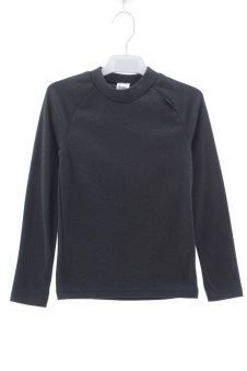 T-shirt manches longues 6 ans Wedze (Decathlon)