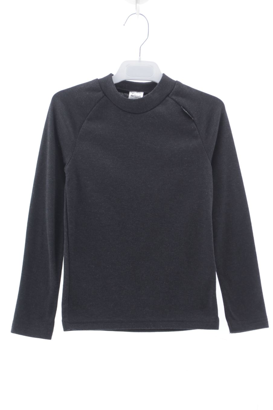 T-shirt manches longues Wedze (Decathlon) de la taille 6 ans de seconde main