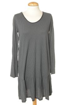 Robe casual S Made in italy, photo 1 sur 2