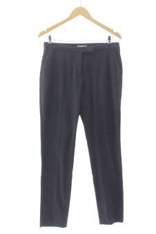 Pantaloni 38 H&M, foto 1 di 2