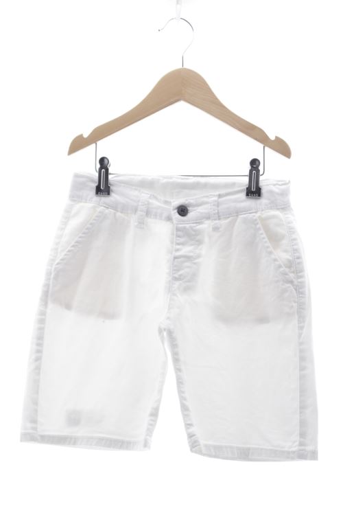 Kurze Hose