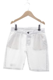 Kurze Hose 116 Prenatal
