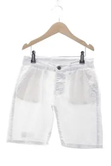 Pantalón corto 6 años Prenatal