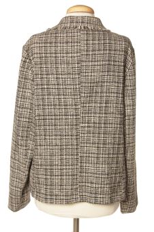 Blazer 42 Massimo Dutti