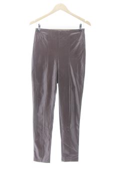 Pantalon 36 Defacto