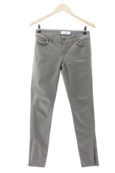 Pantalon Casual 38 Zara, photo 1 sur 2