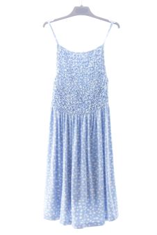 Robe casual 10 ans Zara