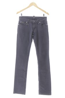 Jeans 38 RAER